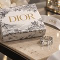 Δαχτυλίδι Dior