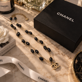 Κολιέ CHANEL
