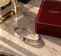 Βραχιόλι Cartier