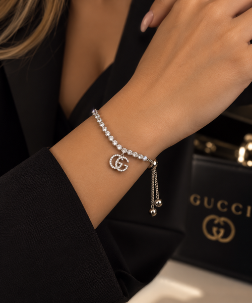 Βραχιόλι Gucci