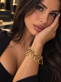 Βραχιόλι Gucci