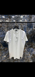 PRADA White